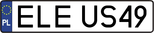 ELEUS49