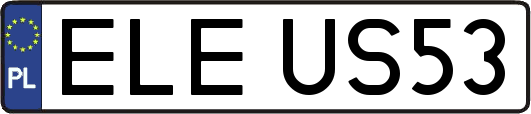ELEUS53