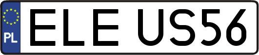 ELEUS56