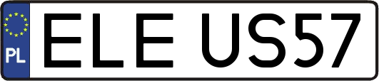 ELEUS57
