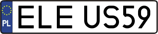 ELEUS59