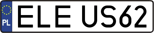 ELEUS62