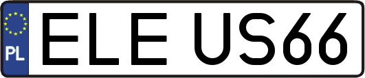 ELEUS66