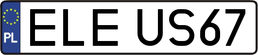ELEUS67