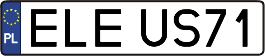 ELEUS71