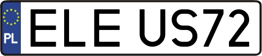 ELEUS72