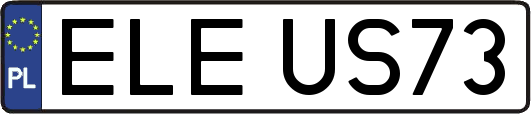 ELEUS73