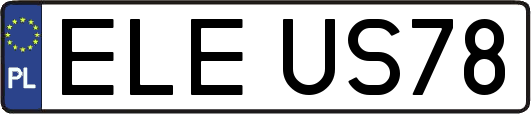 ELEUS78