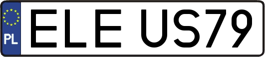 ELEUS79