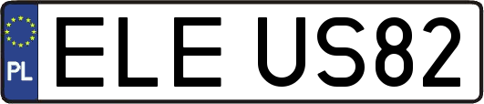 ELEUS82