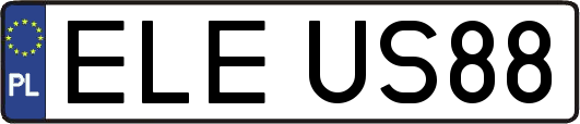 ELEUS88