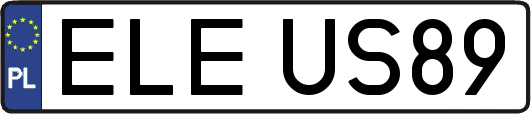 ELEUS89