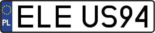 ELEUS94