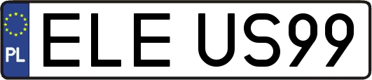 ELEUS99