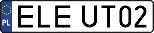 ELEUT02