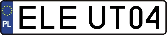 ELEUT04
