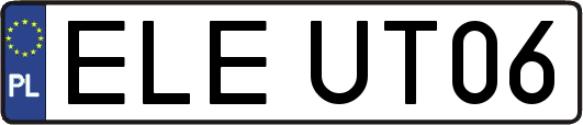 ELEUT06