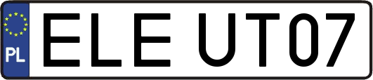 ELEUT07
