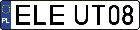 ELEUT08