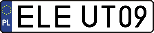 ELEUT09