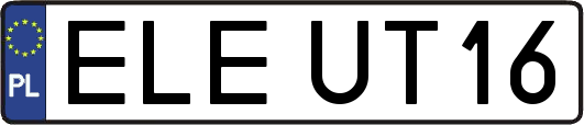 ELEUT16