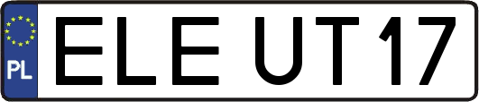 ELEUT17