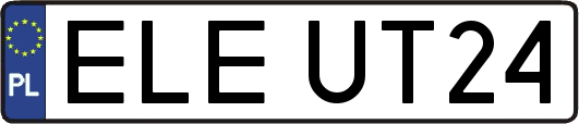 ELEUT24