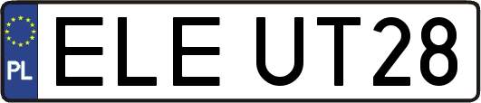ELEUT28