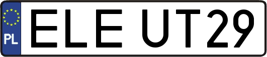 ELEUT29