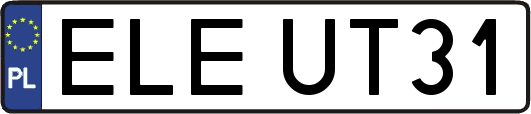 ELEUT31