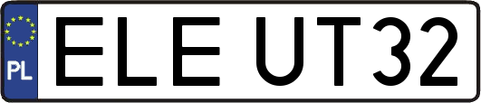 ELEUT32