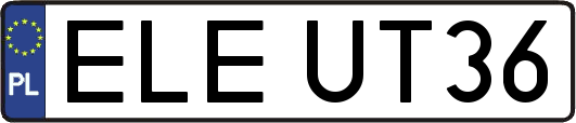 ELEUT36