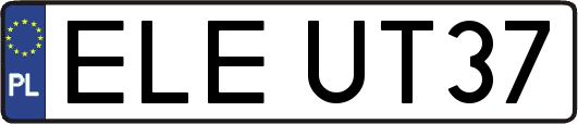 ELEUT37