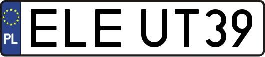 ELEUT39
