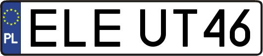 ELEUT46