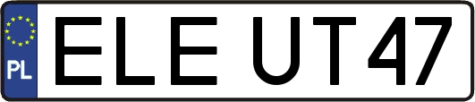ELEUT47