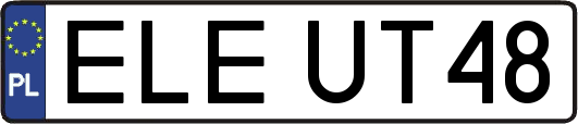 ELEUT48