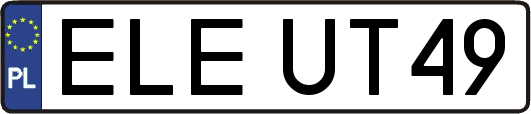 ELEUT49