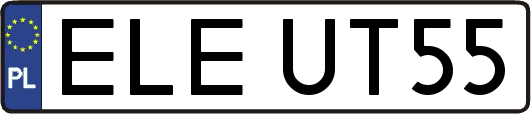 ELEUT55