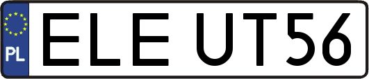 ELEUT56