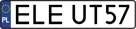 ELEUT57