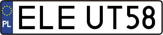 ELEUT58