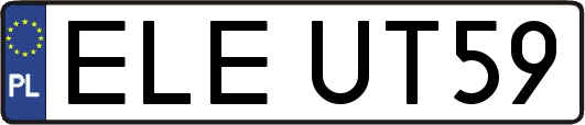 ELEUT59