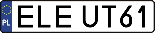 ELEUT61