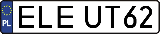 ELEUT62