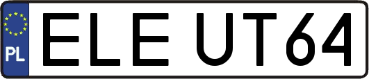 ELEUT64