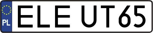ELEUT65