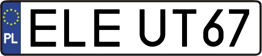 ELEUT67