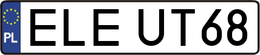 ELEUT68