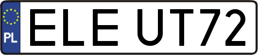 ELEUT72